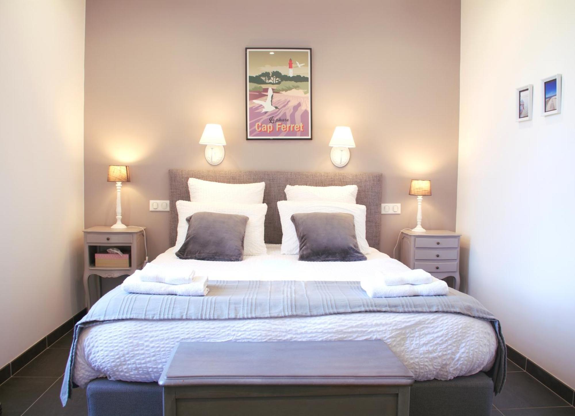 Villa Glen-Tara Lanton Quarto foto